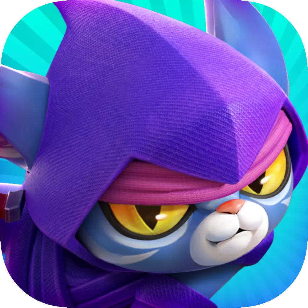 ビーストアリーナ