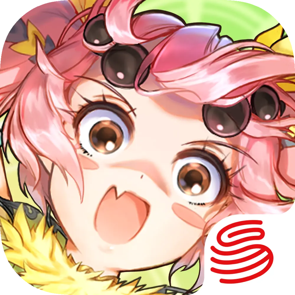 クローバーシアター