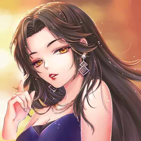 極悪都市
