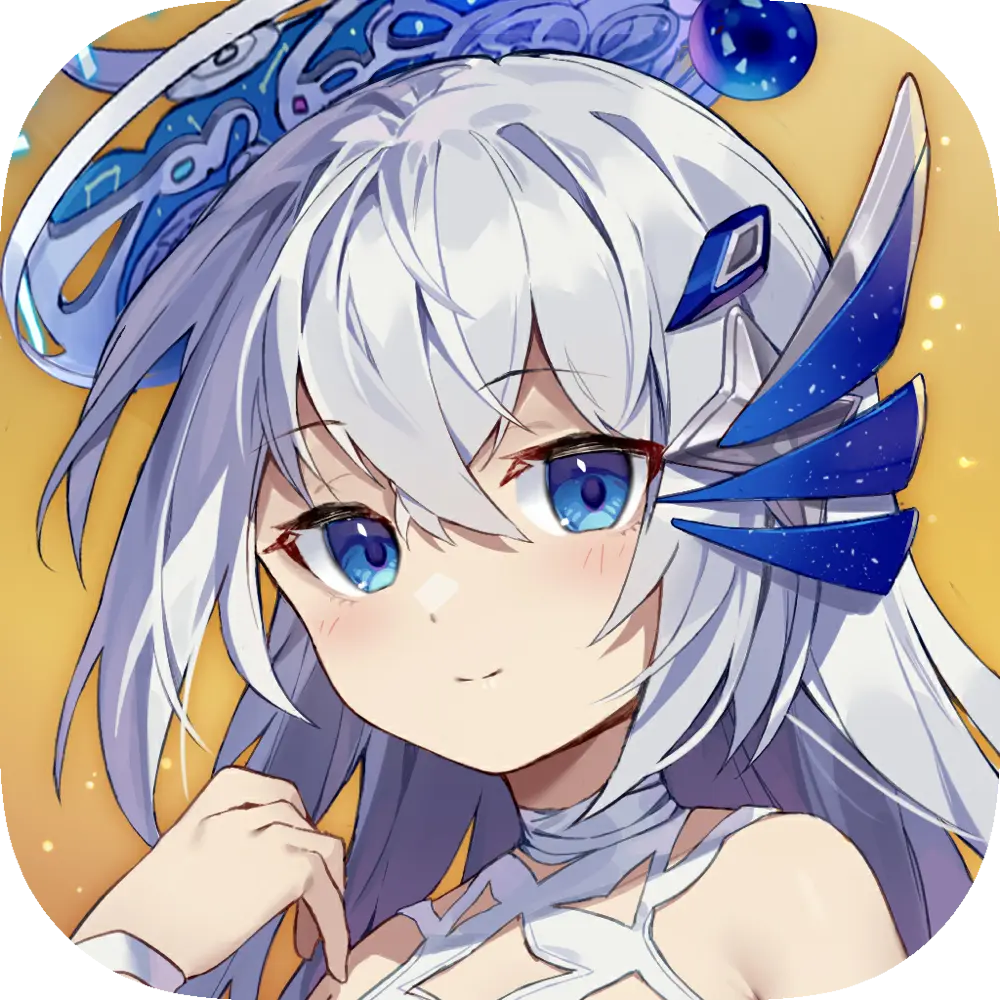 ユグドラ・レゾナンス