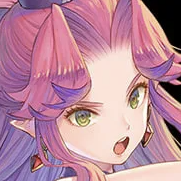 アンジェラ