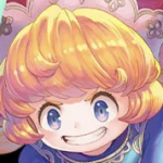 シャルロット