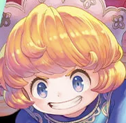 シャルロット