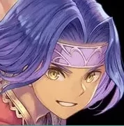 ホークアイ