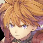ヒーロー