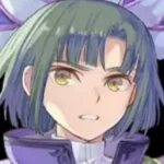 ハニカム