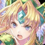 リース