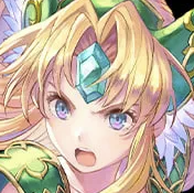 リース