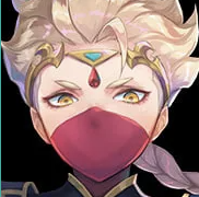 ジュリアス