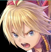 エルディ