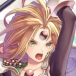 レディパール