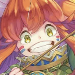 ポポイ