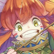 ポポイ