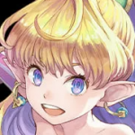 プリム