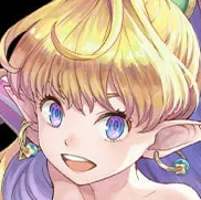 プリム