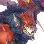 ラルク