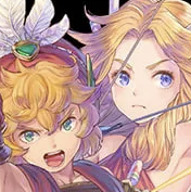 シャイロ