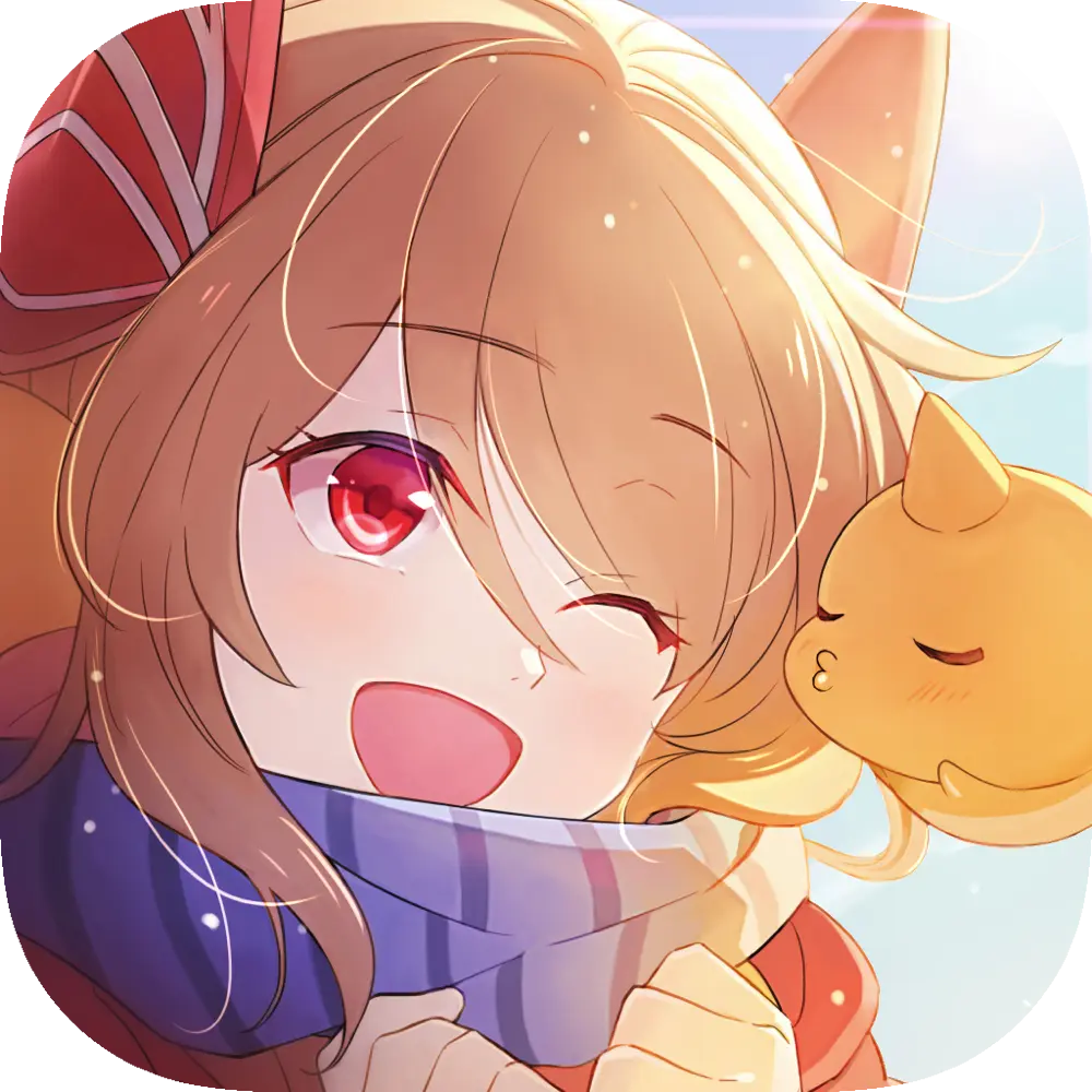 スプライトファンタジア