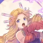 セラフィナ