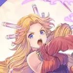 セラフィナ