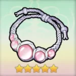 シルクリング