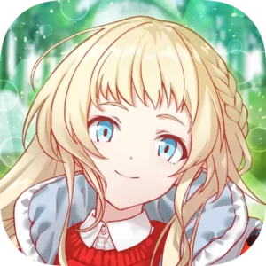 アリスフィクション