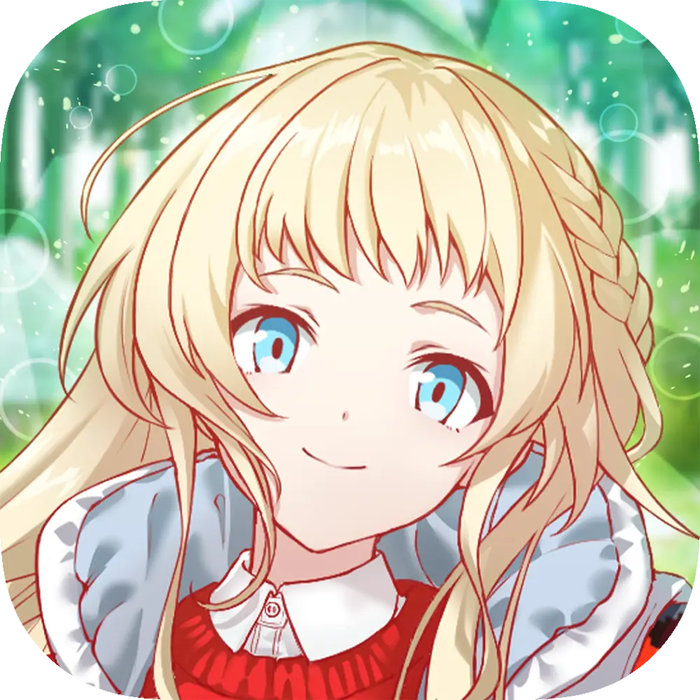 アリスフィクション