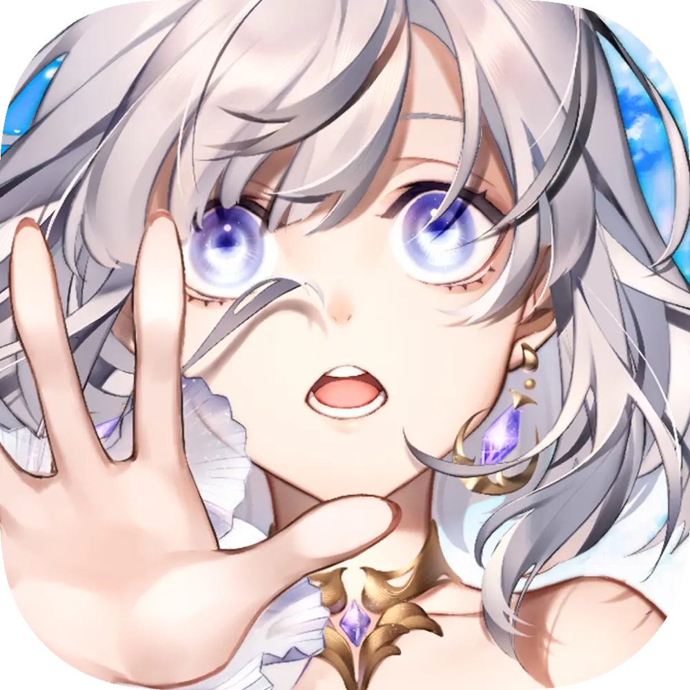 アストラル・ミラージュ