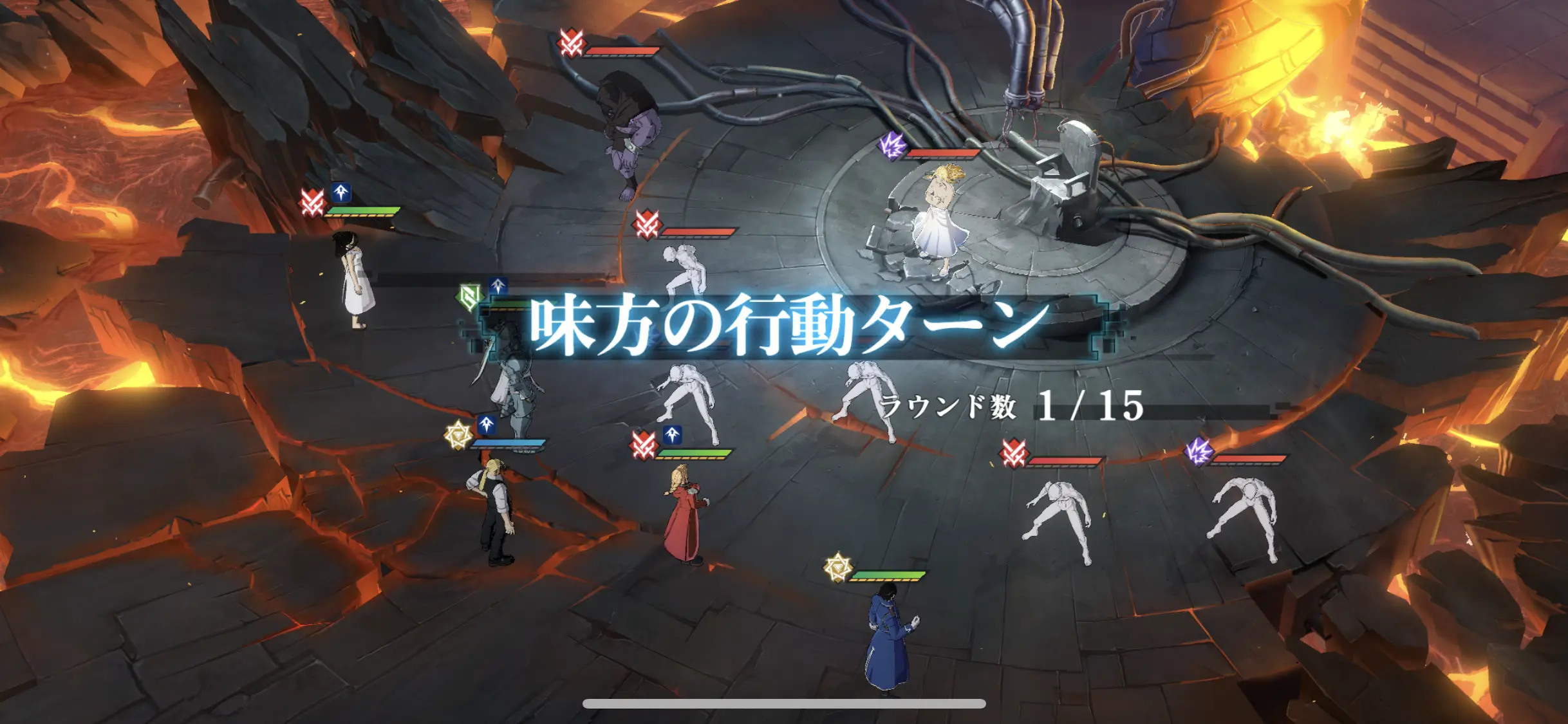 hagaren_battle1