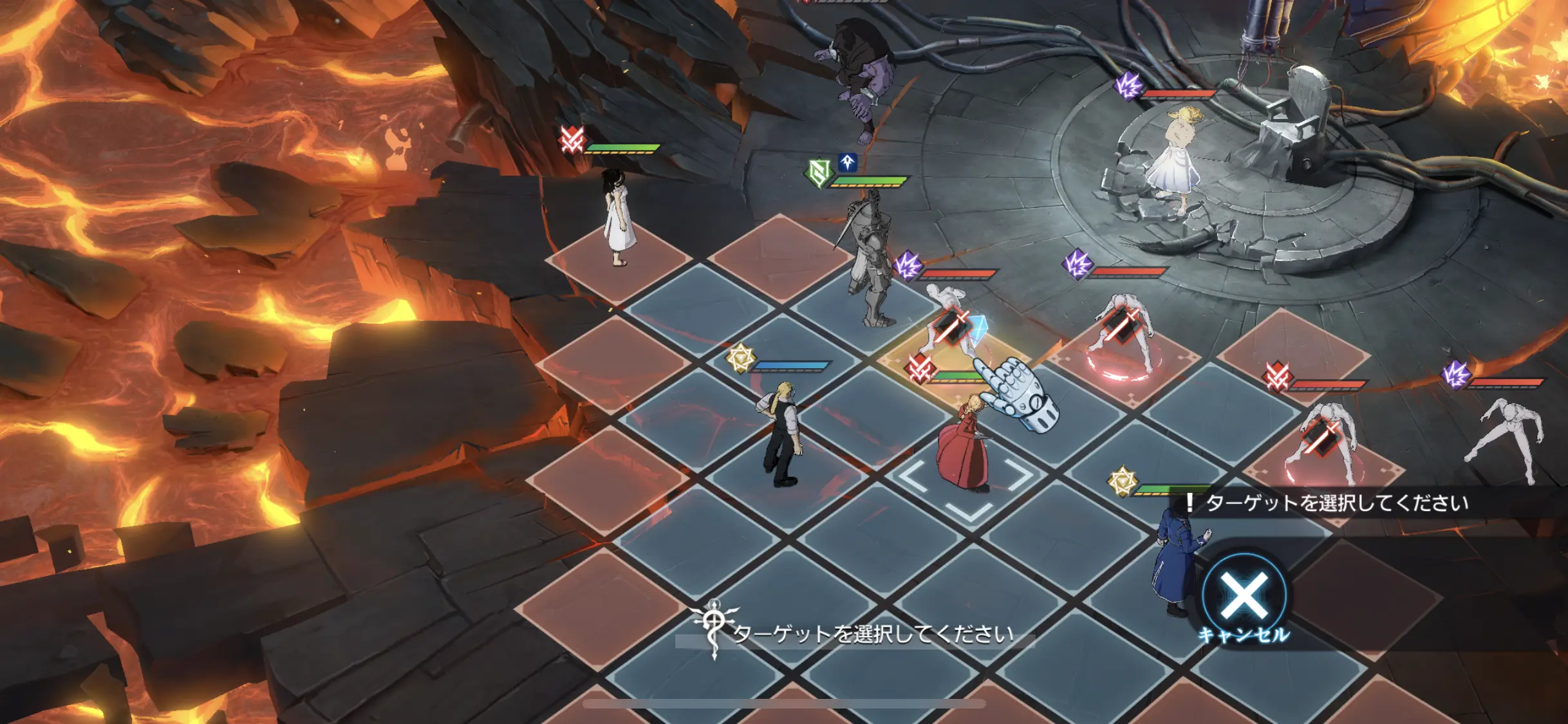 hagaren_battle3