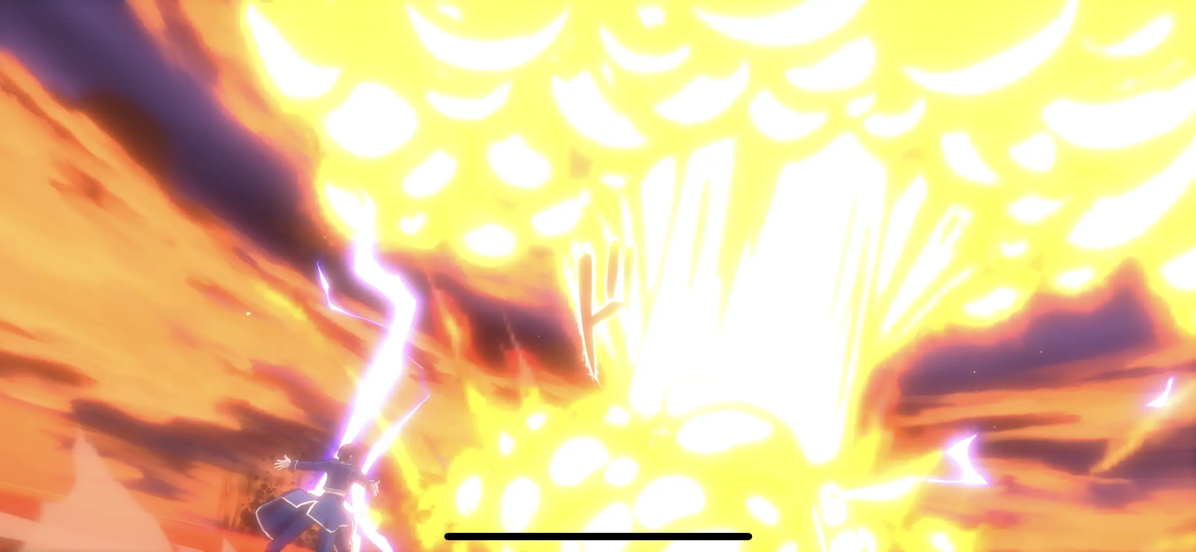 hagaren_battle_anime