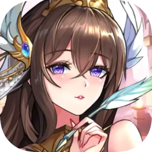 ミシックヒーローズ
