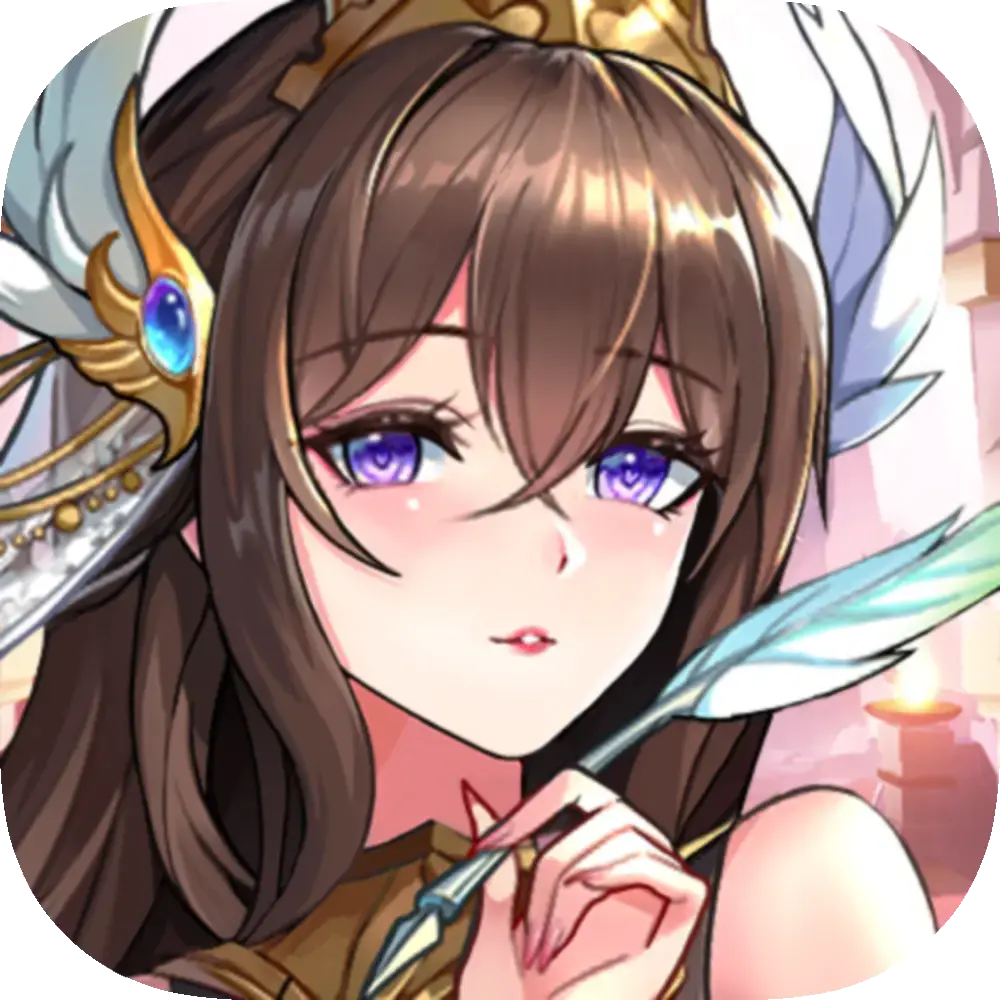 ミシックヒーローズ