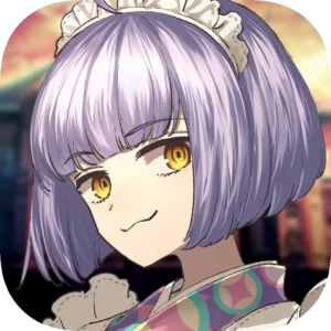誰ソ彼ホテル Re:newal