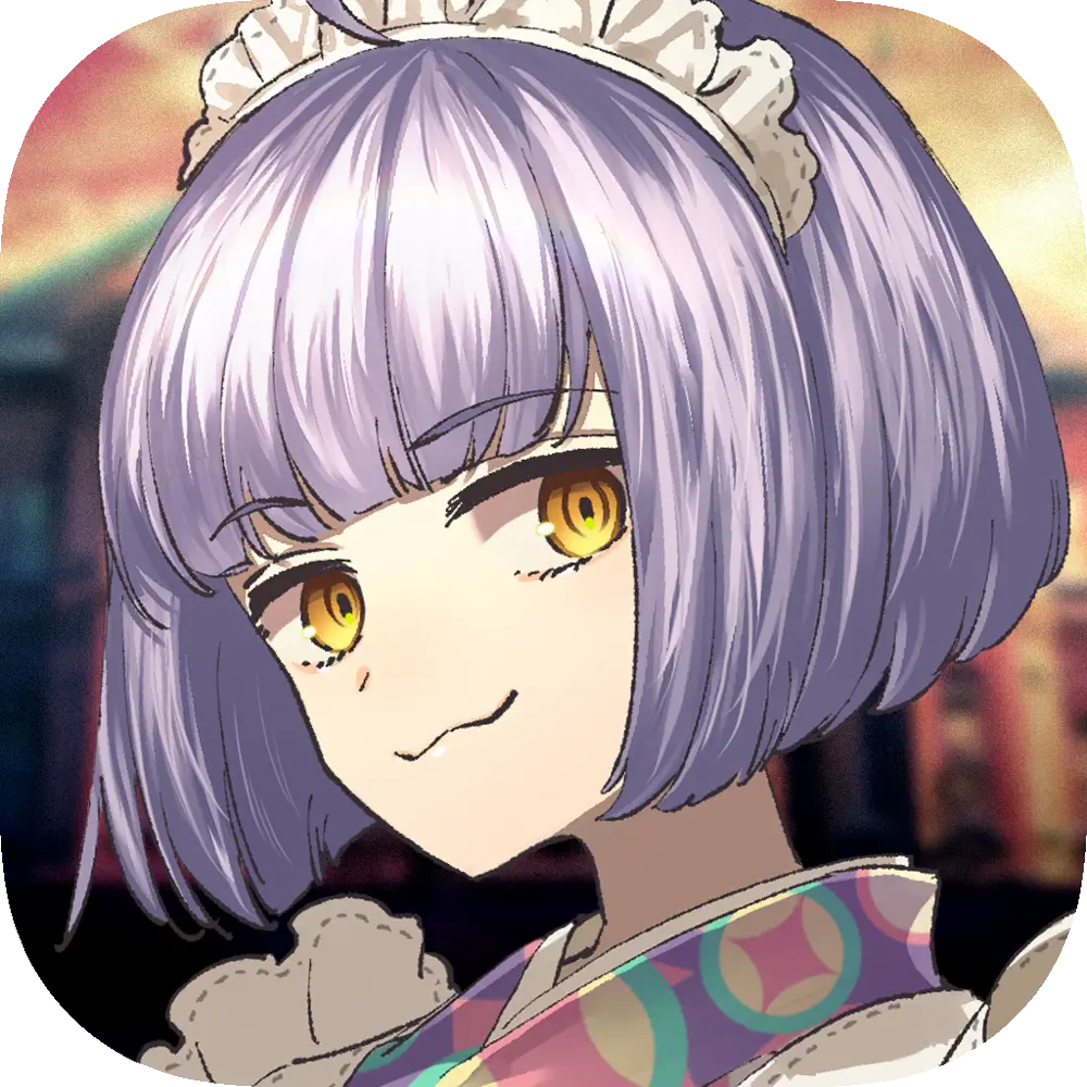 誰ソ彼ホテル Re:newal