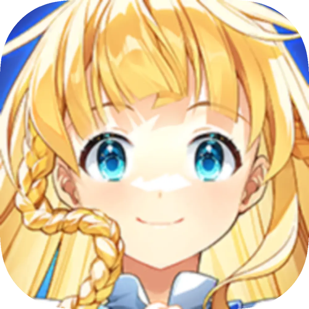 テイルズウィーバー：SecondRun