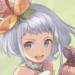 【夢に向かって一直線!】ダッフル