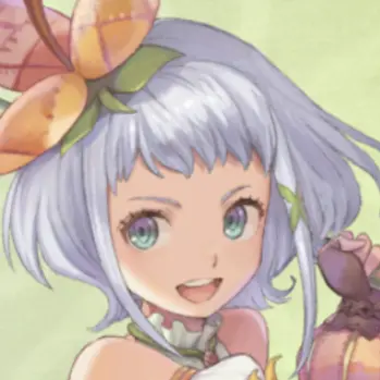 【夢に向かって一直線！】ダッフル