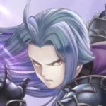 シャドウナイト