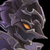 シャドウナイト