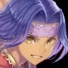 ホークアイ