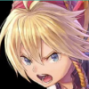 エルディ