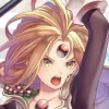 レディパール