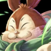 ニキータ
