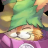 ワンダラー